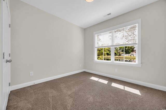 2588 Lake Vista Dr, Little River, SC 29566 - photo 22