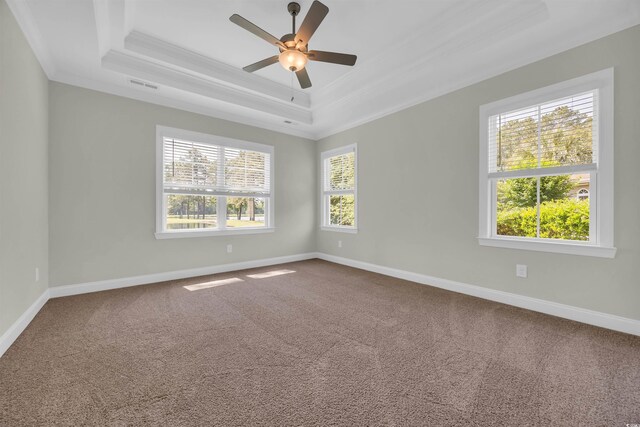 2588 Lake Vista Dr, Little River, SC 29566 - photo 23