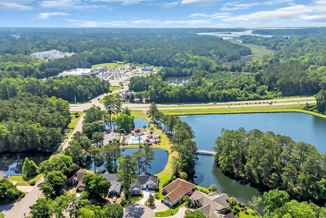 2588 Lake Vista Dr, Little River, SC 29566 - photo 25