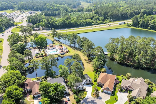 2588 Lake Vista Dr, Little River, SC 29566 - photo 26