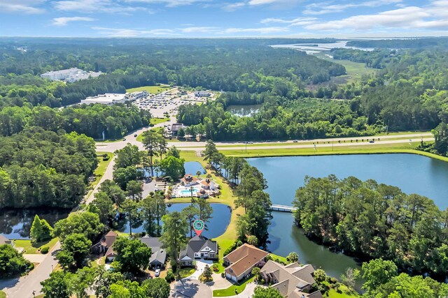 2588 Lake Vista Dr, Little River, SC 29566 - photo 30