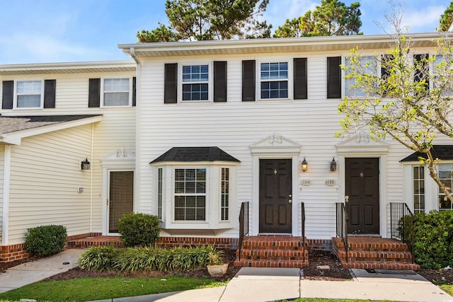 2925 Carriage Row Ln Unit 134, Myrtle Beach, SC 29577 - view of property