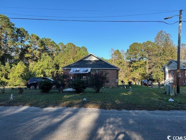 4029 Lincoln Heights Rd, Little River, SC 29566 - photo 1