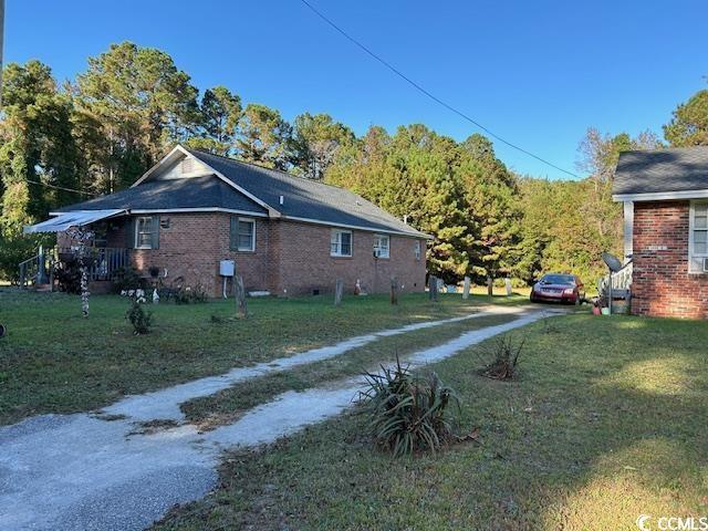 4029 Lincoln Heights Rd, Little River, SC 29566 - photo 3