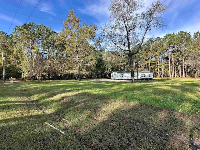372 Waccamaw River Dr, Conway, SC 29526