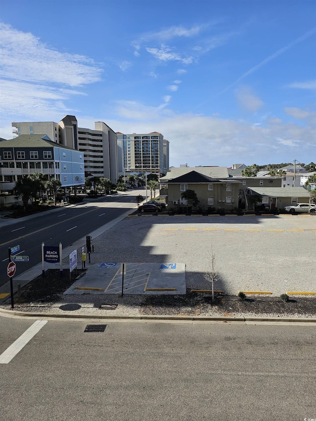 500 S Ocean Blvd, North Myrtle Beach, SC 29582