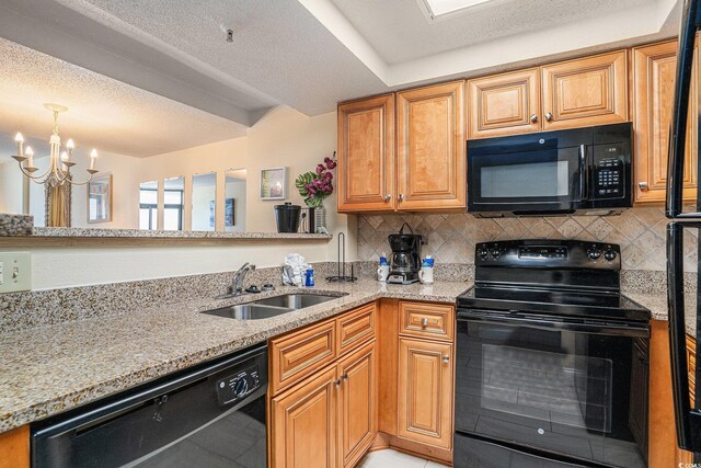 5308 N Ocean Blvd Unit 1014, Myrtle Beach, SC 29577 - photo 10