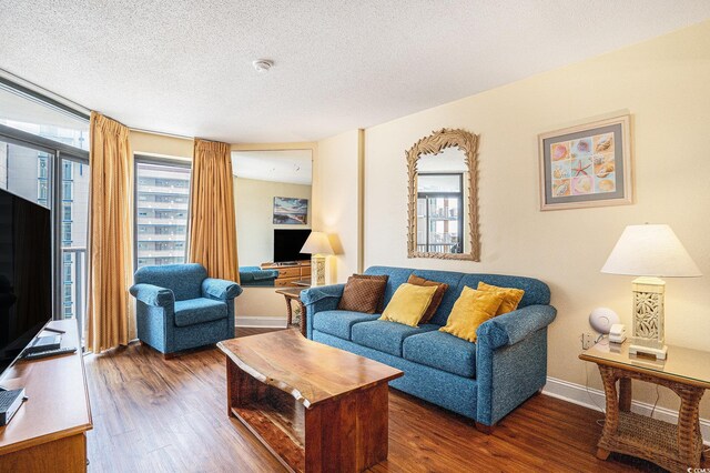 5308 N Ocean Blvd Unit 1014, Myrtle Beach, SC 29577 - photo 5