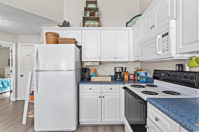 6001-N120 S Kings Hwy, Myrtle Beach, SC 29575 - photo 18