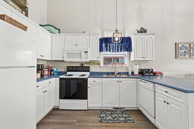 6001-N120 S Kings Hwy, Myrtle Beach, SC 29575 - photo 17