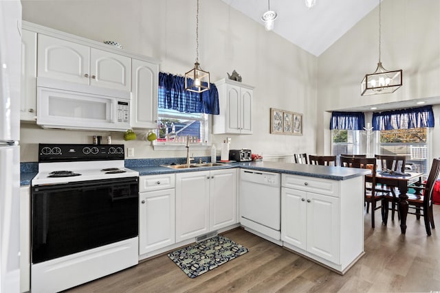 6001-N120 S Kings Hwy, Myrtle Beach, SC 29575 - photo 16