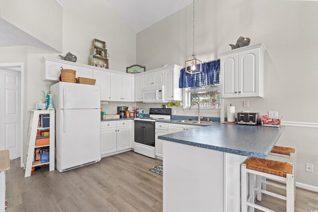 6001-N120 S Kings Hwy, Myrtle Beach, SC 29575 - photo 15
