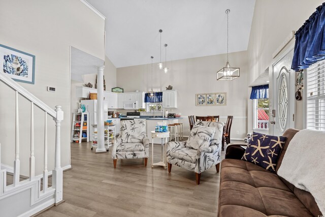 6001-N120 S Kings Hwy, Myrtle Beach, SC 29575 - photo 11
