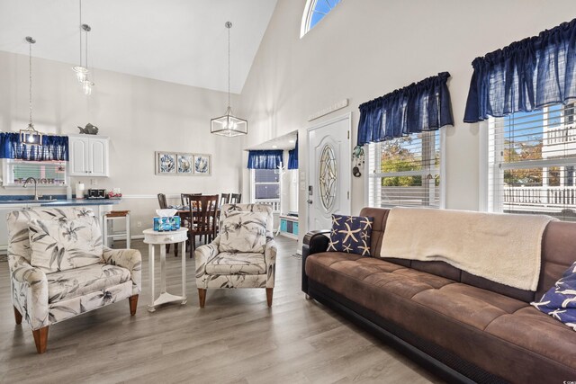 6001-N120 S Kings Hwy, Myrtle Beach, SC 29575 - photo 10