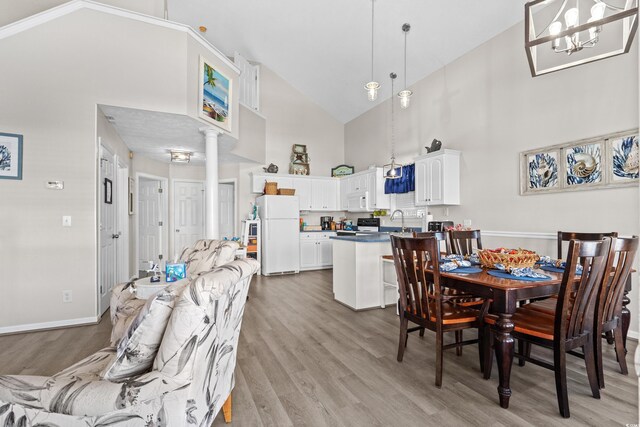 6001-N120 S Kings Hwy, Myrtle Beach, SC 29575 - photo 7