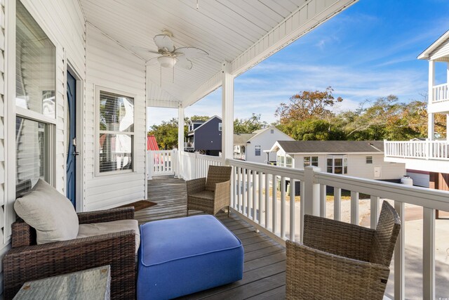 6001-N120 S Kings Hwy, Myrtle Beach, SC 29575 - photo 6