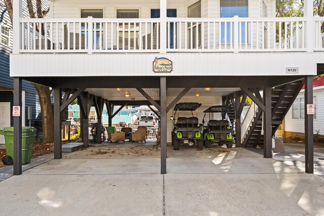 6001-N120 S Kings Hwy, Myrtle Beach, SC 29575 - photo 4