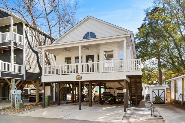 6001-N120 S Kings Hwy, Myrtle Beach, SC 29575 - photo 3