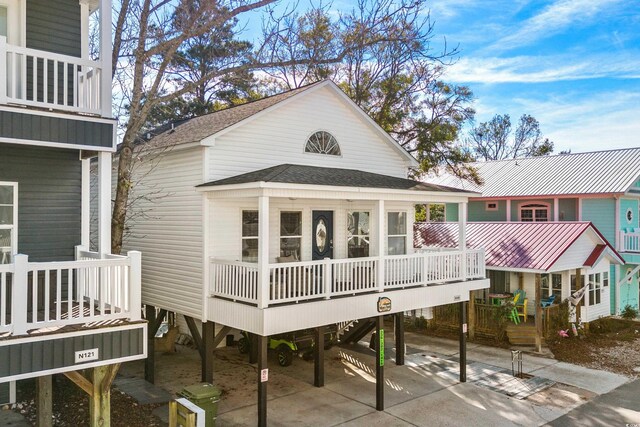 6001-N120 S Kings Hwy, Myrtle Beach, SC 29575 - photo 2