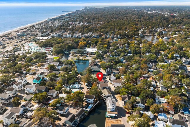 6001-N120 S Kings Hwy, Myrtle Beach, SC 29575 - photo 40