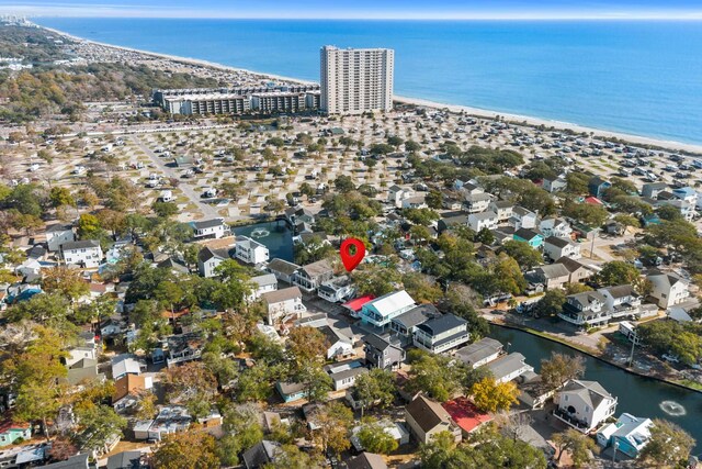 6001-N120 S Kings Hwy, Myrtle Beach, SC 29575 - photo 39