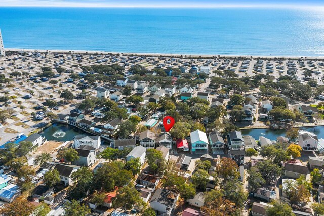 6001-N120 S Kings Hwy, Myrtle Beach, SC 29575 - photo 38