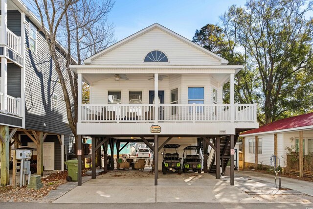 6001-N120 S Kings Hwy, Myrtle Beach, SC 29575 - photo 37