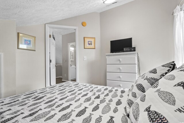 6001-N120 S Kings Hwy, Myrtle Beach, SC 29575 - photo 33