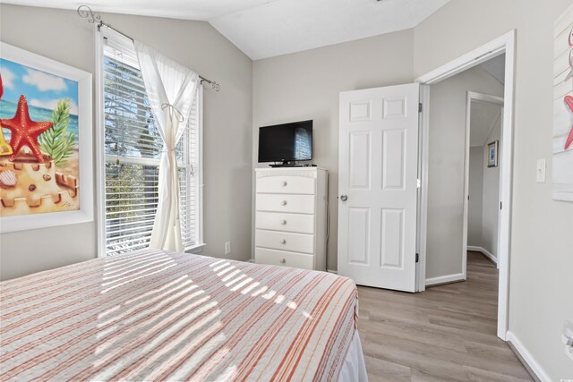 6001-N120 S Kings Hwy, Myrtle Beach, SC 29575 - photo 31