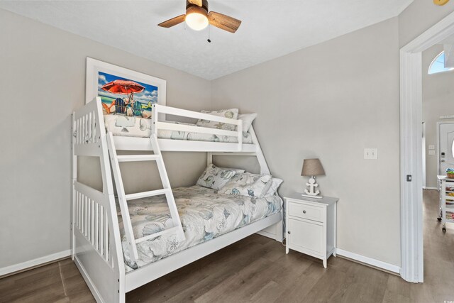6001-N120 S Kings Hwy, Myrtle Beach, SC 29575 - photo 28
