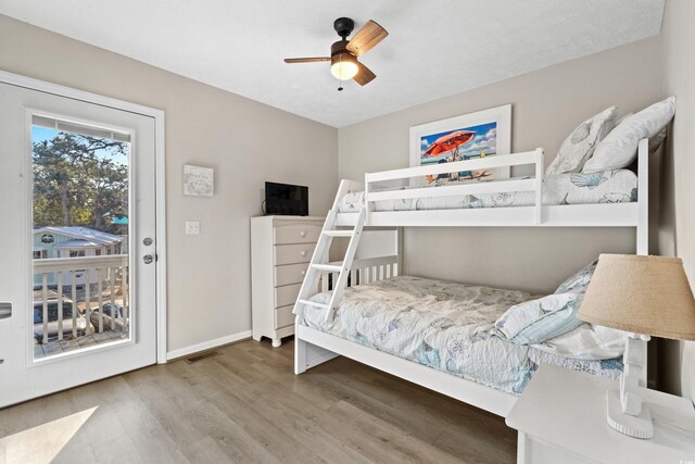 6001-N120 S Kings Hwy, Myrtle Beach, SC 29575 - photo 27