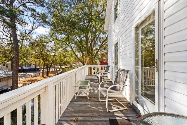 6001-N120 S Kings Hwy, Myrtle Beach, SC 29575 - photo 24