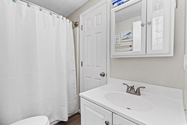 6001-N120 S Kings Hwy, Myrtle Beach, SC 29575 - photo 23