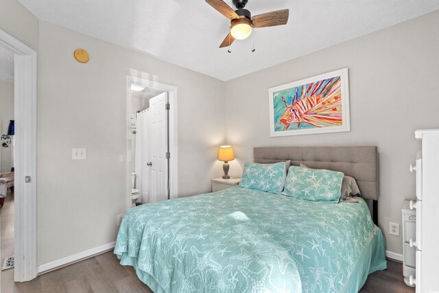 6001-N120 S Kings Hwy, Myrtle Beach, SC 29575 - photo 22