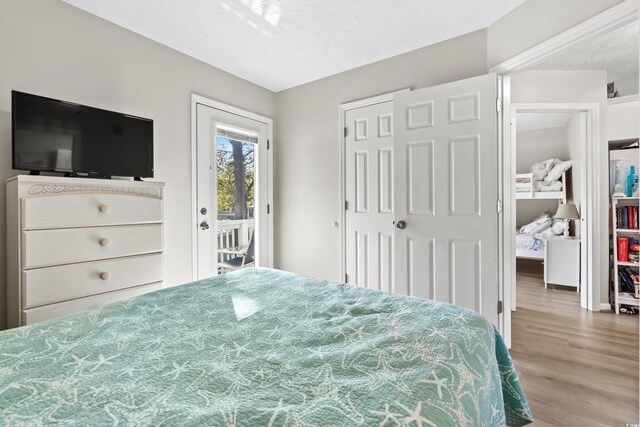 6001-N120 S Kings Hwy, Myrtle Beach, SC 29575 - photo 21