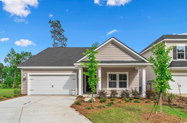 9742 Indigo Creek Blvd, Murrells Inlet, SC 29576 - photo 2