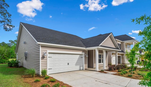 9742 Indigo Creek Blvd, Murrells Inlet, SC 29576 - photo 3