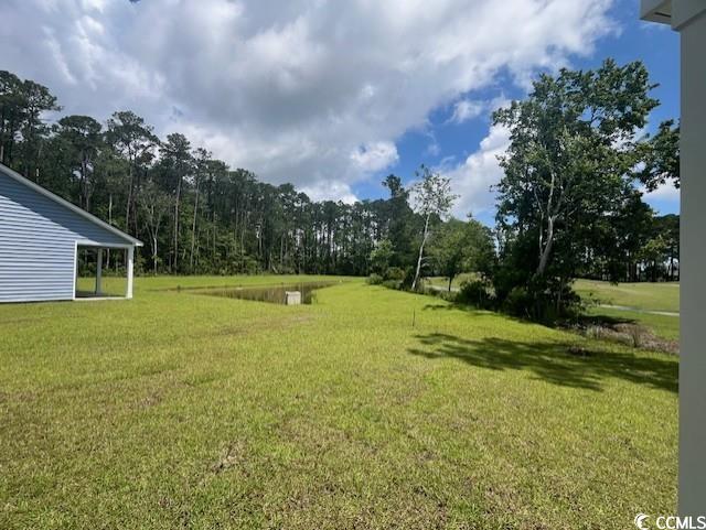9742 Indigo Creek Blvd, Murrells Inlet, SC 29576 - photo 6