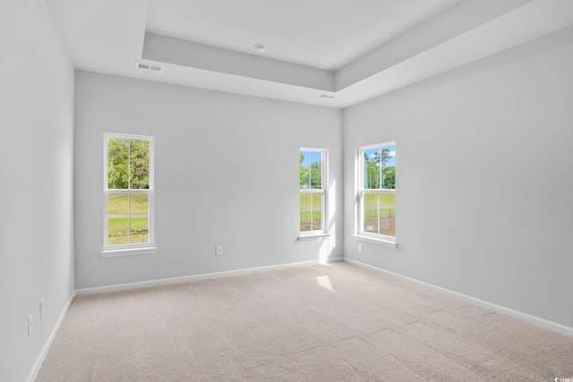 9742 Indigo Creek Blvd, Murrells Inlet, SC 29576 - photo 13