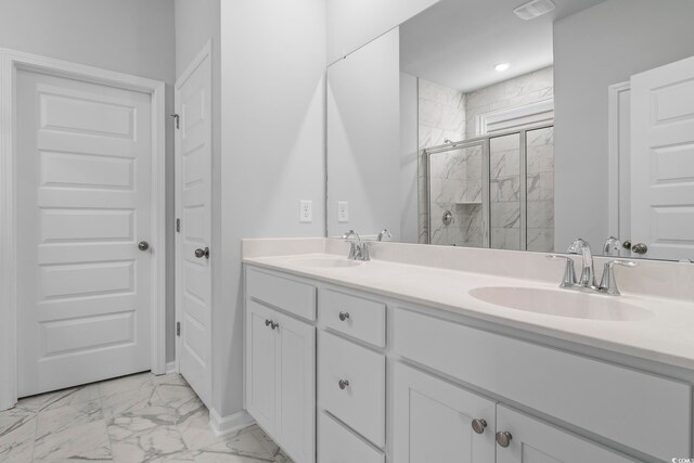 9742 Indigo Creek Blvd, Murrells Inlet, SC 29576 - photo 14