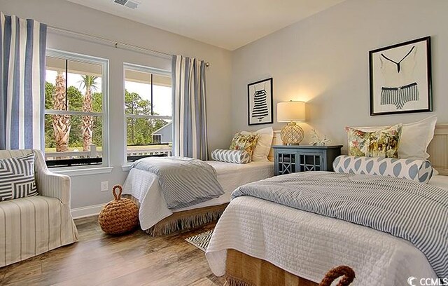 9742 Indigo Creek Blvd, Murrells Inlet, SC 29576 - photo 20