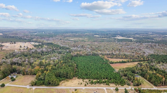 LOT8 Creek Landing Rd, Nichols, SC 29581