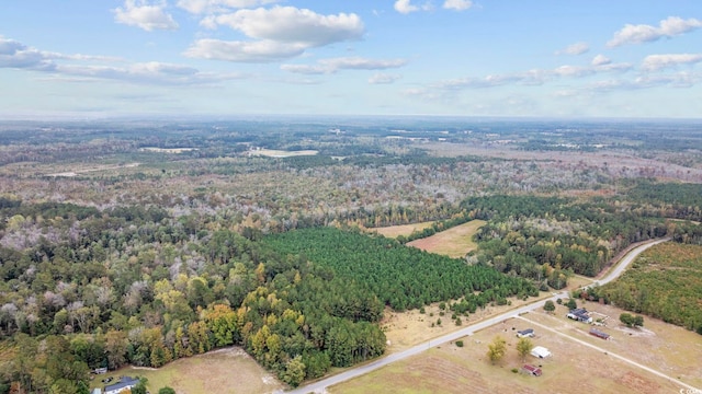 LOT8 Creek Landing Rd, Nichols, SC 29581