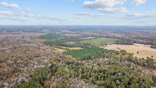 LOT8 Creek Landing Rd, Nichols, SC 29581