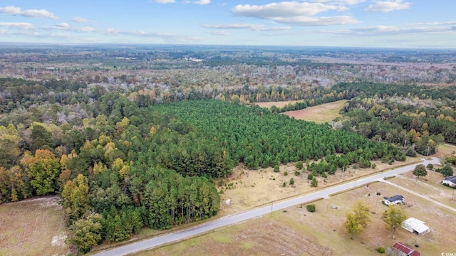 LOT8 Creek Landing Rd, Nichols, SC 29581