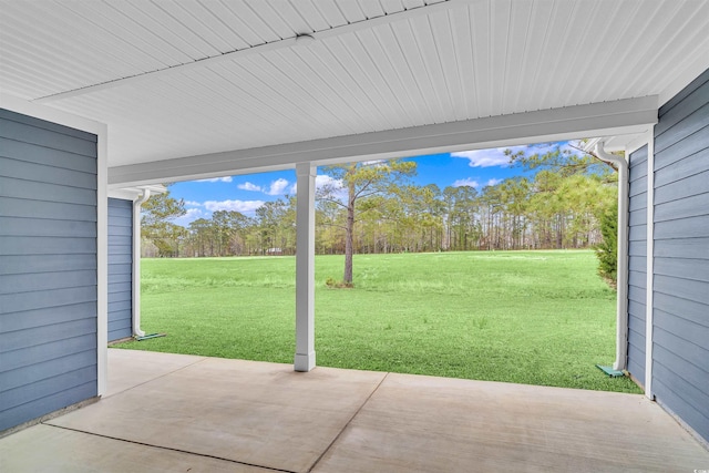 550 Wagon Wheel Trl, Calabash, NC 28467 - photo 24