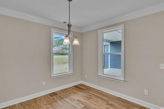 550 Wagon Wheel Trl, Calabash, NC 28467 - photo 23