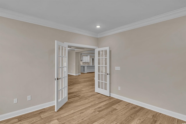 550 Wagon Wheel Trl, Calabash, NC 28467 - photo 13