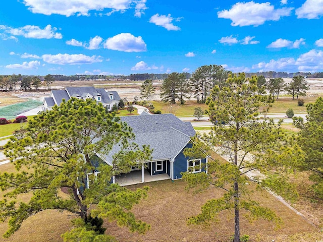 550 Wagon Wheel Trl, Calabash, NC 28467 - photo 10