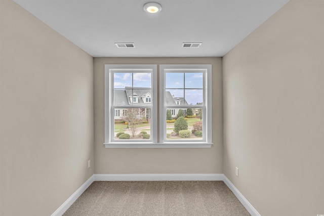 550 Wagon Wheel Trl, Calabash, NC 28467 - photo 39